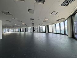 Hub Synergy Point (D2), Office #454545341
